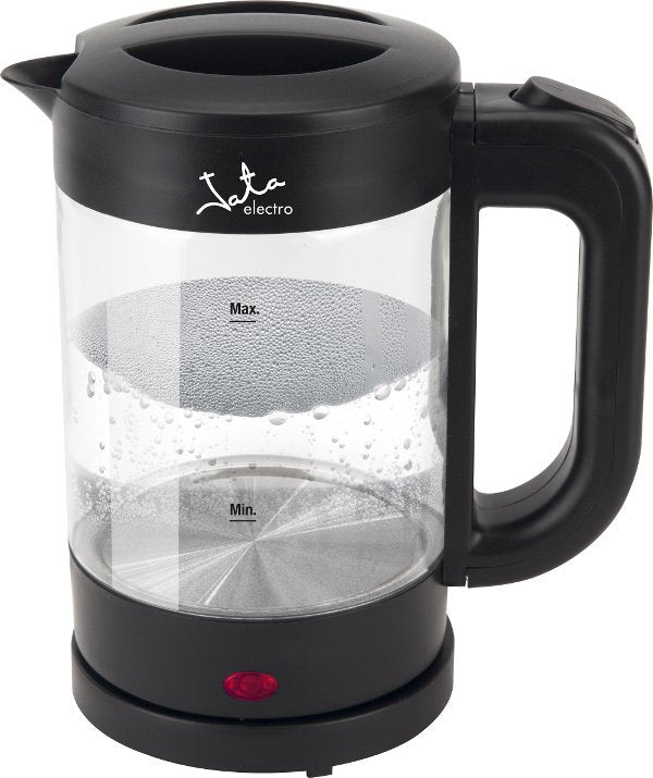 Hervidor Jata Ha702 1.2l 1500w