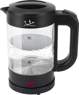 Hervidor Jata Ha702 1.2l 1500w