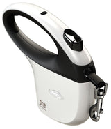 EAN 4000498034903 - Kerbl flexi one Blanco Perro Correa retráctil imagen 3