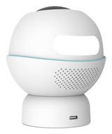 EAN 8885020621990 - TP-Link Tapo C840 Wi-Fi Blanco imagen 3