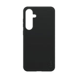 EAN 5715685012365 - PanzerGlass CARE™ by ® Case Black w. Qi Compatible Samsung Galaxy S24+ funda para teléfono móvil Negro imagen 4