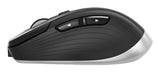 EAN 4260016341474 - 3Dconnexion CadMouse Compact ratón Oficina mano derecha RF Wireless + Bluetooth + USB Type-C Óptico 7200  imagen 3