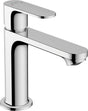 EAN 4059625402290 - Hansgrohe 72517000 no categorizado imagen 1