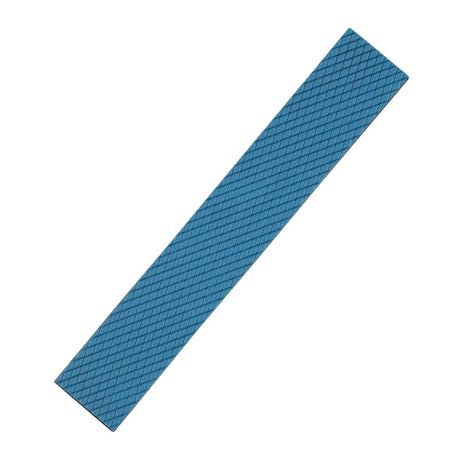 EAN 4260711991509 - Thermal Grizzly Minus Pad Basic Parche térmico imagen 2