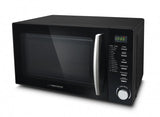 EAN 5901299964224 - Esperanza COCINERO Negro Microondas combinado Encimera 20 L 1200 W imagen 1