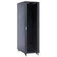 EAN 8032958189591 - WP WPN-RNA-32608-BS armario rack 32U Rack o bastidor independiente Negro imagen 1