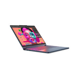 EAN 198156686732 - Lenovo Yoga 9 2-in-1 14ILL10 Copilot+ PC Intel Core Ultra 7 258V Híbrido (2-en-1) 35,6 cm (14") Pantalla t imagen 6