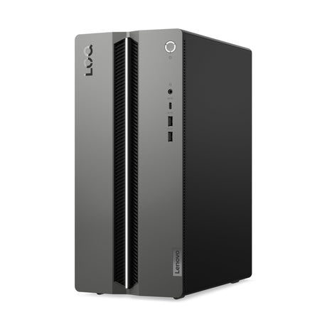 EAN 199271446997 - Lenovo LOQ Tower 17IAX10 Intel Core Ultra 7 255HX 16 GB DDR5-SDRAM 1 TB SSD NVIDIA GeForce RTX 5060 Torre  imagen 2