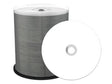 EAN 4260459611417 - MediaRange 4.7GB, DVD-R, 100 pack 4,7 GB 100 pieza(s) imagen 1