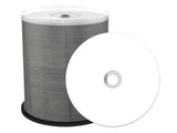 EAN 4260459611417 - MediaRange 4.7GB, DVD-R, 100 pack 4,7 GB 100 pieza(s) imagen 1