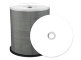 Mediarange 4.7gb, Dvd-R, 100 Pack 4,7 Gb 100 Pieza(S)