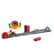 EAN 0194735284900 - Disney Pixar Cars JDJ02 vehículo de juguete imagen 1
