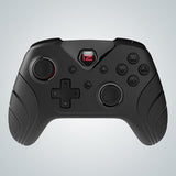 EAN 4260122883813 - Ready2Music Switch Pro Pad X Negro Gamepad Nintendo Switch imagen 1