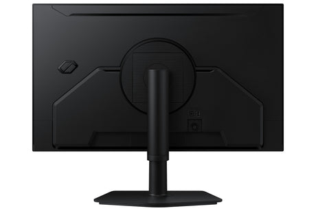 EAN 8806097995180 - Samsung G40H pantalla para PC 68,6 cm (27") 1920 x 1080 Pixeles Full HD LCD Negro imagen 15