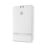 EAN 4255781905709 - Gigaset PRO N610 IP DECT estación base DECT Blanco imagen 2