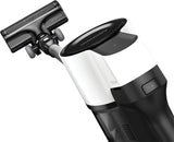 Aspiradora  Grundig Vcp 4130 2-In1 Vacuum Cleaner    21,6 V