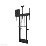Neomounts By Newstar Soporte De Pared Motorizado