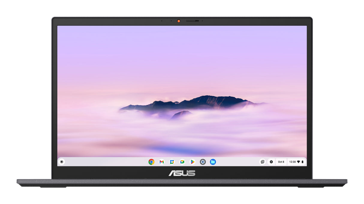 Cx3402cva Grey Intel Core I3