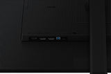 EAN 8806095524689 - Samsung S60UD pantalla para PC 81,3 cm (32") 2560 x 1440 Pixeles Quad HD LCD Negro imagen 16