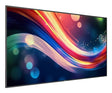 EAN 8721038101751 - Philips 4050 series Q-Line 75BDL4050Q/00 Pantalla plana para señalización digital 189,2 cm (74.5") LCD 50 imagen 1
