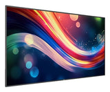 EAN 8721038101751 - Philips 4050 series Q-Line 75BDL4050Q/00 Pantalla plana para señalización digital 189,2 cm (74.5") LCD 50 imagen 1