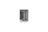 Digitus Dn-W19 06u/450/Md Armario Rack 6u Bastidor De Pared Gris Claro