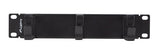 EAN 5901969441055 - Lanberg AK-1702-B accesorio de bastidor Administrador de cables imagen 3