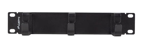 EAN 5901969441055 - Lanberg AK-1702-B accesorio de bastidor Administrador de cables imagen 3