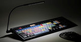 "Logickeyboard Adobe Premiere Pro Cc Uk (Pc Nero) "