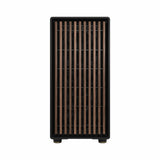 EAN 7340172706540 - Fractal Design North XL Midi Tower Negro, Carbón vegetal imagen 5