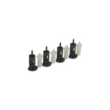 Inline® Retention Kit For Intel Socket 775 Cpu