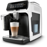 EAN 8720389027666 - Philips EP3343/50 cafetera eléctrica Máquina espresso 1,8 L imagen 2