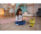 EAN 4006592076375 - Simba Toys 105953575 electrónica para niños Animal electrónico de juguete imagen 9