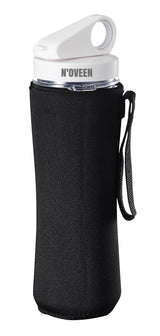 EAN 5902221620706 - Noveen SB2100 X-LINE 0,8 L Batidora de vaso 500 W Blanco imagen 14