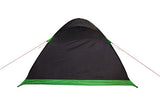 EAN 4001690101578 - High Peak Swift 3 Verde Tienda desplegable imagen 6