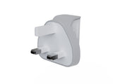 EAN 8718182277418 - Xtorm XVC2140 cargador de dispositivo móvil Universal Blanco Corriente alterna Interior imagen 26