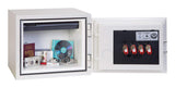 Phoenix Safe Feuerschutztresor Fs1281f Mkii Titan