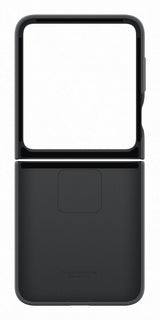 EAN 8806097503705 - Samsung EF-PF741TBEGWW funda para teléfono móvil 17,4 cm (6.85") Negro imagen 5