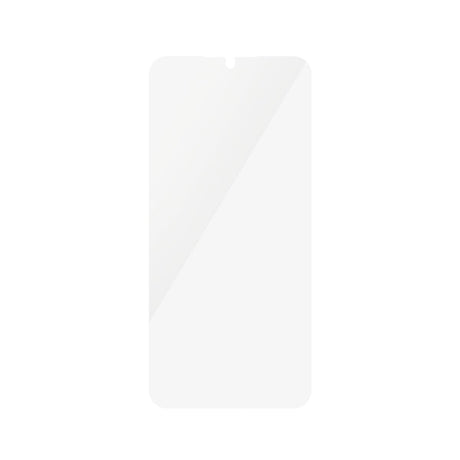 EAN 5715685014987 - PanzerGlass ® Screen Protector Samsung Galaxy A16 | A16 5G | Ultra-Wide Fit w. EasyAligner Protector de p imagen 4