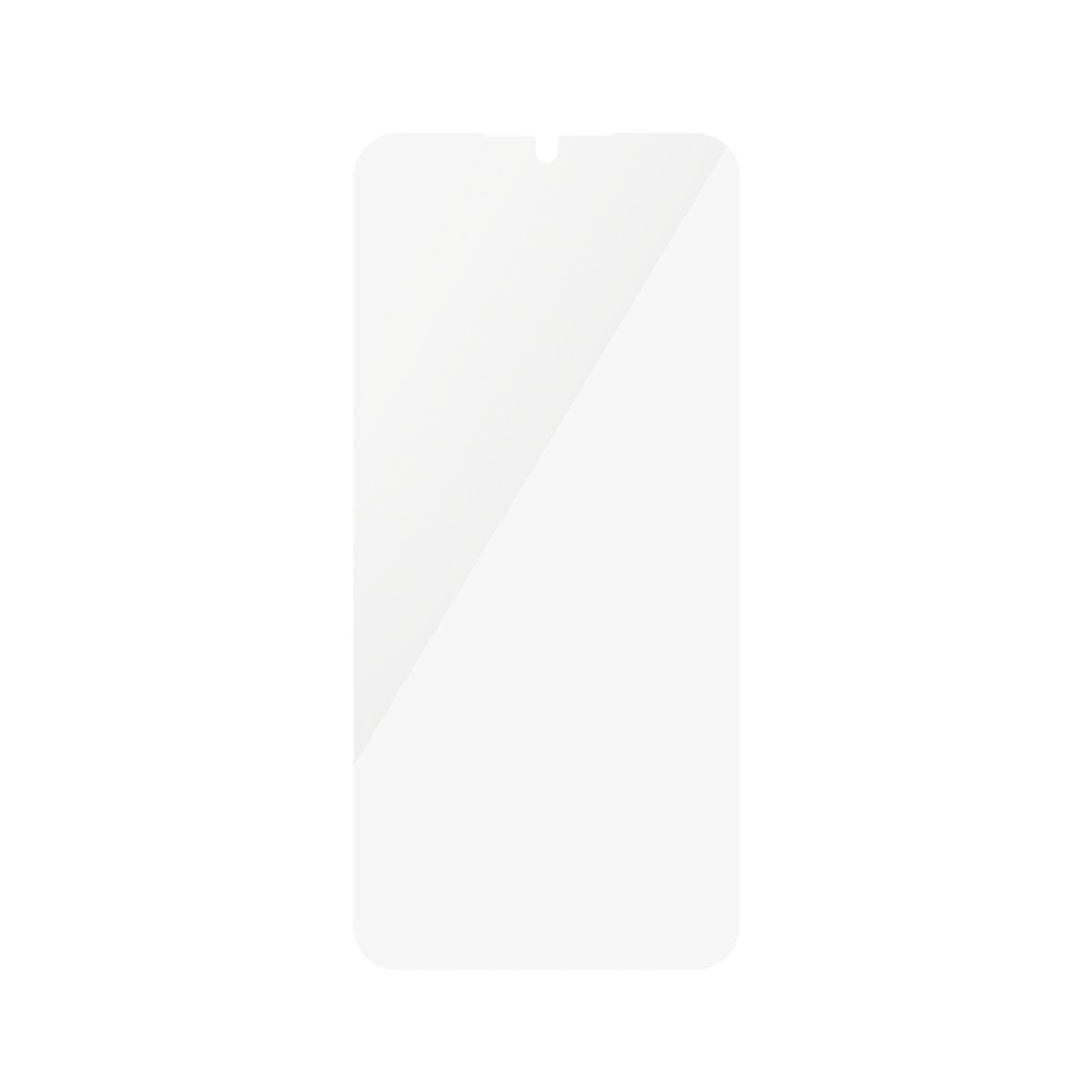 EAN 5715685014949 - PanzerGlass SAFE. by ® Screen Protector Samsung Galaxy A16 | A16 5G | Ultra-Wide Fit Protector de pantall imagen 4