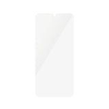 EAN 5715685014949 - PanzerGlass SAFE. by ® Screen Protector Samsung Galaxy A16 | A16 5G | Ultra-Wide Fit Protector de pantall imagen 4
