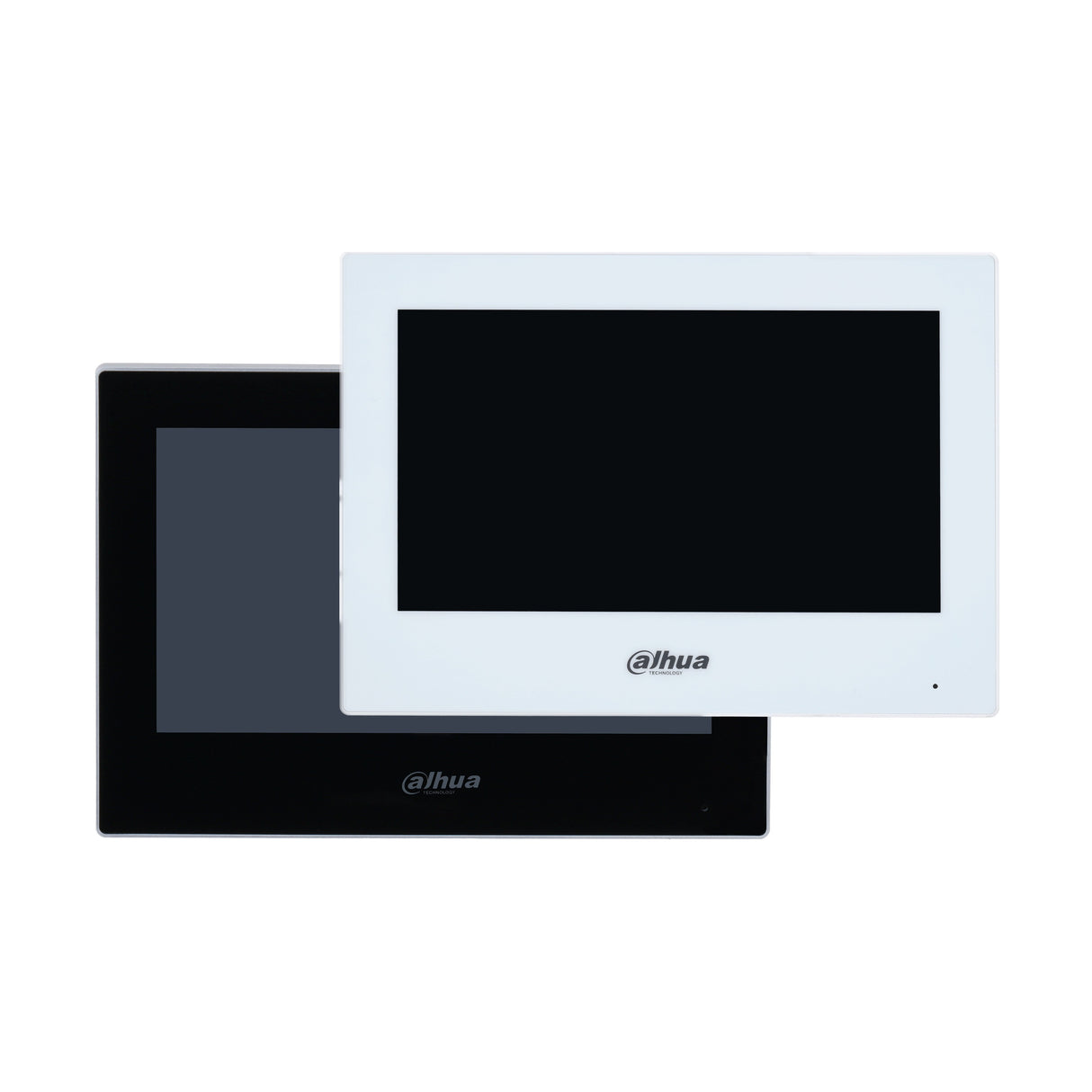 EAN 6923172531537 - Dahua Technology VTH2622GW-W Mostrar imagen 2