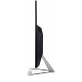 EAN 0766907006490 - Viewsonic VX Series VX2776-SMH LED display 68,6 cm (27") 1920 x 1080 Pixeles Full HD Plata imagen 12