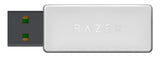 EAN 8887910082201 - Razer Raiju V3 Pro Negro, Blanco RF/USB Gamepad Analógico PC, PlayStation 5 imagen 11