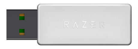EAN 8887910082201 - Razer Raiju V3 Pro Negro, Blanco RF/USB Gamepad Analógico PC, PlayStation 5 imagen 11