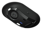 G6 180 Camera Mounting  Accessory For Recessed