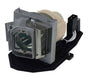 EAN 5711045809033 - CoreParts ML12359 lámpara de proyección 190 W imagen 1