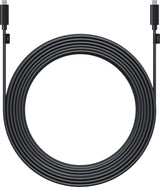 Insta360 Cinsbabe Cable Usb Usb 3.2 Gen 1 (3.1 Gen 1) 10 M Usb C Negro