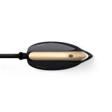 EAN 8710103970279 - Philips PSG8140/80 estación plancha al vapor 2700 W 1,8 L Suela SteamGlide Elite imagen 3