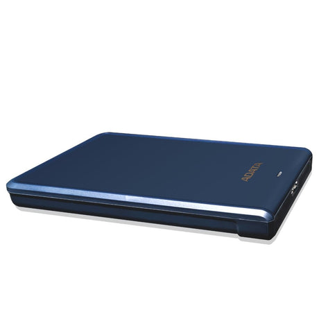 EAN 4712366966055 - ADATA HV620S disco duro externo 1 TB 2.5" Micro-USB B 3.2 Gen 1 (3.1 Gen 1) Azul imagen 6